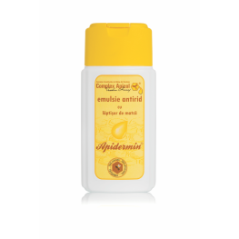 emulsie antirid