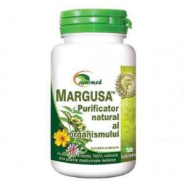 margusa