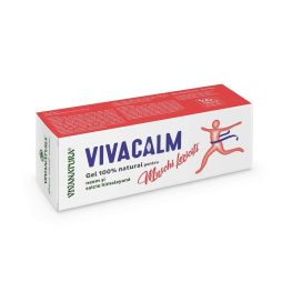 Vivacalm, 100mililitri, Vivanatura