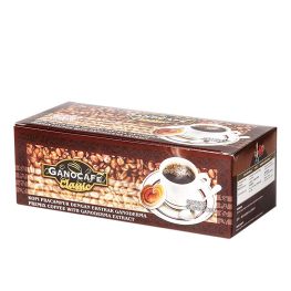 cafea gano clasic