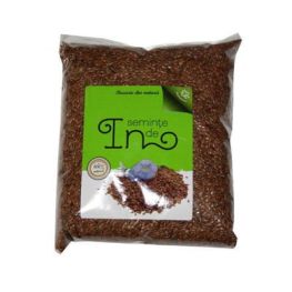 In seminte, Phyto Pharm, 500 grame