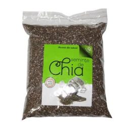 chia seinte phyto pharm 500 grame